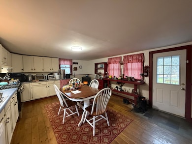 75 Nelson Ridge Rd S, Washington, ME 04574 - photo 2
