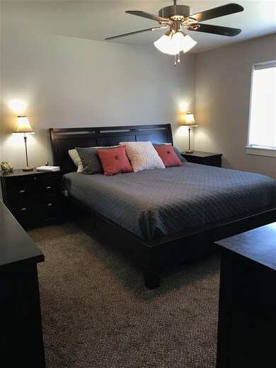 1224 5th Ave E, Jerome, ID 83338 - photo 4