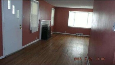 602 Glen Ave, Laurel Springs, NJ 08021 - photo 2