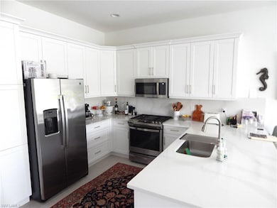 11536 Jacaranda Dr, Naples, FL 34120 - photo 7