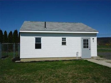 361 Hadley Rd, Sunderland, MA 01375 - photo 3