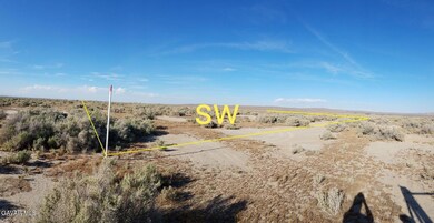 12400 E Avenue G-4, Lancaster, CA 93535 - photo 4