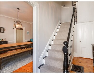 129 State St unit A, Newburyport, MA 01950 - photo 5