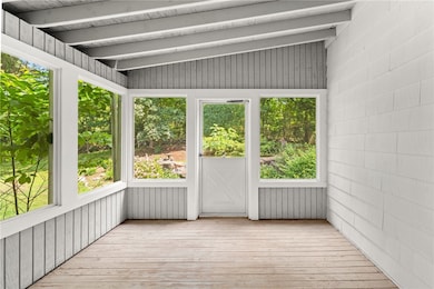 9 Eagle Run unit C, East Greenwich, RI 02818 - photo 6