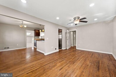 2901 Preston Ave, Alexandria, VA 22306 - photo 4