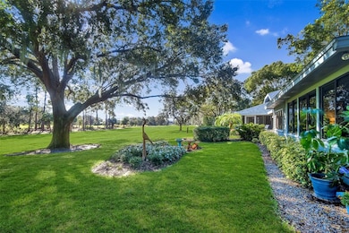 1105 Loch Laggan Ct, New Smyrna Beach, FL 32168 - photo 6