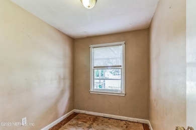 10318 Beam St, Jacksonville, FL 32218 - photo 7