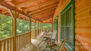 8331 Sugar Hill Rd, Marion, NC 28752 - photo 4