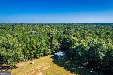 1876 Bobby Brown State Park Rd, Elberton, GA 30635 - photo 6