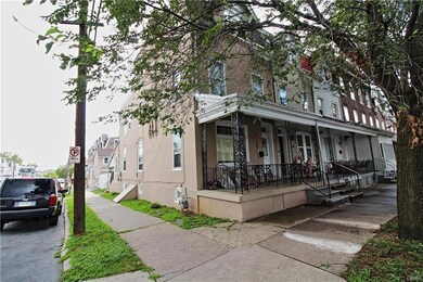 602 N 10th St, Allentown, PA 18102 - photo 2