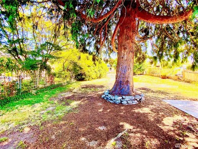 507 3rd Ave S, Edmonds, WA 98020 - photo 3