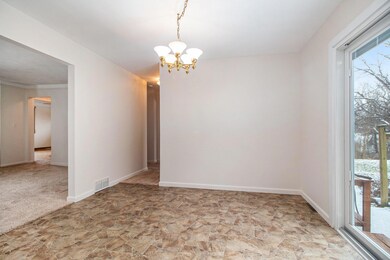 4859 Dexter-Pinckney Rd, Dexter, MI 48130 - photo 7