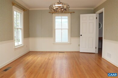521 Rookwood Place, Charlottesville, VA 22903 - photo 3