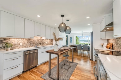 43 Oak Knoll Rd, Meredith, NH 03253 - photo 5