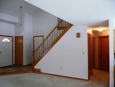 122 Madeline Dr, Edinboro, PA 16412 - photo 3