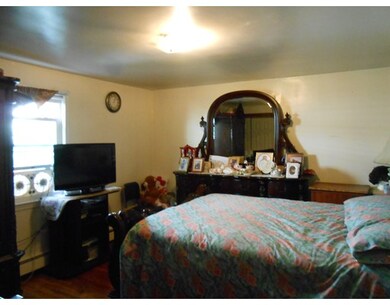 38 Westmore Rd, Mattapan, MA 02126 - photo 5