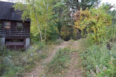 333 Meredith Neck Rd, Meredith, NH 03253 - photo 7