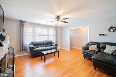 2204 Saint James Dr, Wilmington, DE 19808 - photo 6