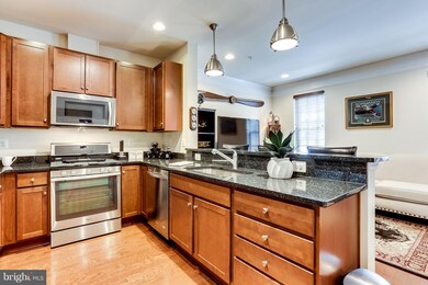 7548 Morris St unit 1, Fulton, MD 20759 - photo 6