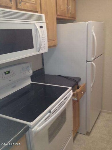 224Kitchen2