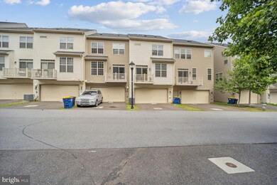 9524 Smithview Place, Glenarden, MD 20706 - photo 6