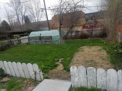 Additional Photo