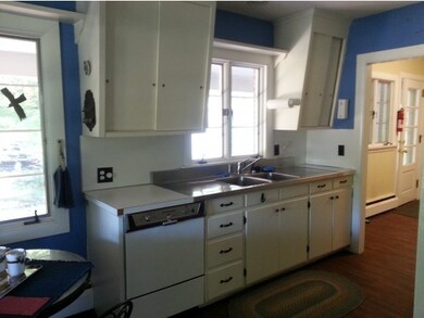 10 Juniper Hill, Claremont, NH 03743 - photo 6