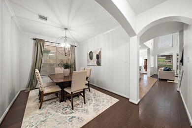 26115 Belton Lake Dr, Spring, TX 77386 - photo 7