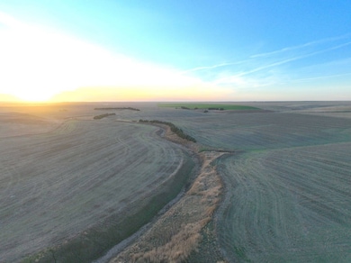 000 Road 29, Bird City, KS 67731 - photo 2