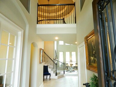 27962 Emory Cove Dr, Spring, TX 77386 - photo 2