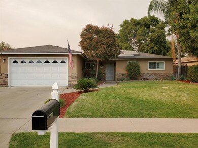 5853 E Dakota Ave, Fresno, CA 93727 - photo 4