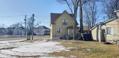 400 E Indiana Ave, Elkhart, IN 46516 - photo 5