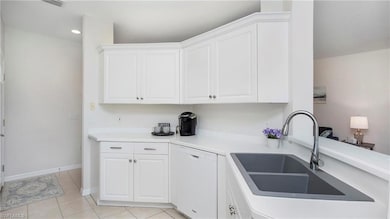 6025 Pinnacle Ln unit 6-602, Naples, FL 34110 - photo 5