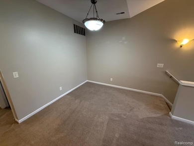 40564 Blythefield Ln unit 137, Canton, MI 48188 - photo 2