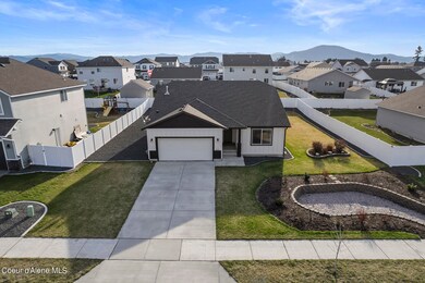 10167-N-Heston-Loop-0760