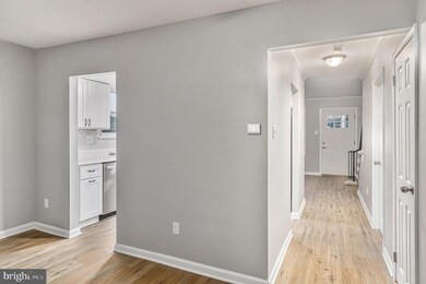 1138 Bayless Place unit I6, Norristown, PA 19403 - photo 7