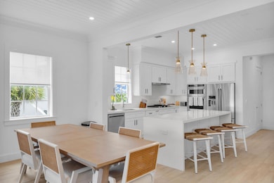 59720 Overseas Hwy unit 9, Marathon, FL 33050 - photo 7