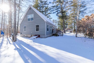 3 Woodland Rd, Windham, ME 04062 - photo 4