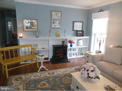 32584 Long Spoon Way unit 3128, Millsboro, DE 19966 - photo 5