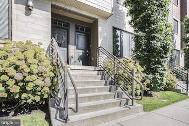 906 Lakeview Ct unit 31 UPPER, King of Prussia, PA 19406 - photo 3