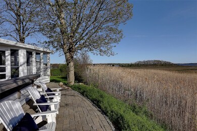 17 Stone Tower Ln, Barrington, RI 02806 - photo 5