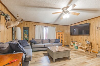 1025 Sourwood Lane HD_-60