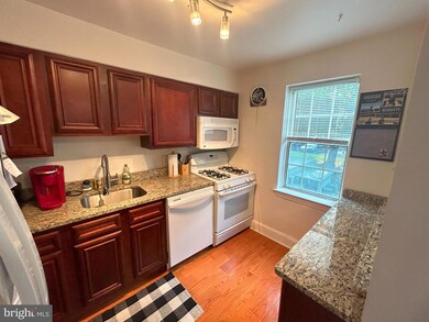 6611 10th St unit A2, Alexandria, VA 22307 - photo 7