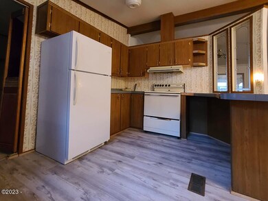 Kitchen2