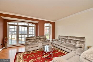 2838 Wakewater Way, Woodbridge, VA 22191 - photo 7