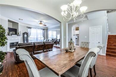 16427 Torry View Terrace, Houston, TX 77095 - photo 7