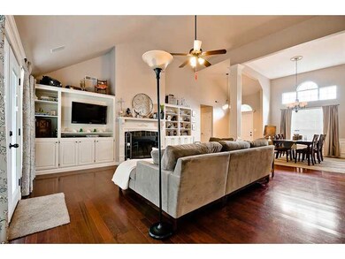 1404 Barberry Ln, Bentonville, AR 72712 - photo 7