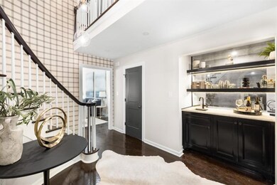 11 Mooregate Square NW, Atlanta, GA 30327 - photo 4