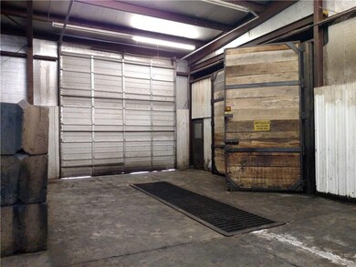 3504 S Highway 6, Elk City, OK 73644 - photo 3