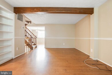 5547 Hecate Ct, Fairfax, VA 22032 - photo 6